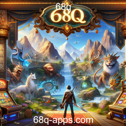Explorando o Mundo dos Jogos de Aventura