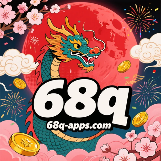 68q